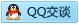 18711820890
